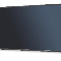 NEC MultiSync E805 - 80 Categoria diagonale E Series Display LCD retroilluminato a LED - segnaletica digitale 1920 x 1080 - luminoso sul bordo
