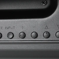 NEC MultiSync E805 - 80 Categoria diagonale E Series Display LCD retroilluminato a LED - segnaletica digitale 1920 x 1080 - luminoso sul bordo