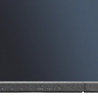 NEC MultiSync E805 - 80 Categoria diagonale E Series Display LCD retroilluminato a LED - segnaletica digitale 1920 x 1080 - luminoso sul bordo