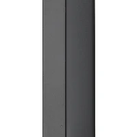 NEC MultiSync E805 - 80 Categoria diagonale E Series Display LCD retroilluminato a LED - segnaletica digitale 1920 x 1080 - luminoso sul bordo