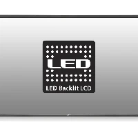 NEC MultiSync E805 - 80 Categoria diagonale E Series Display LCD retroilluminato a LED - segnaletica digitale 1920 x 1080 - luminoso sul bordo