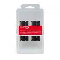 HyperX Impact 8GB 1866MHz DDR3L CL11 SODIMM (Kit of 2)