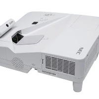 NEC UM301Wi Interactive Whiteboard Kit - Lavagna interattiva con proiettore