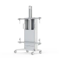 NEC UM301Wi Interactive Whiteboard Kit - Lavagna interattiva con proiettore