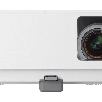 NEC V302X - Proiettore DLP - portatile - 3D - 3000 lumen ANSI - XGA (1024 x 768) - 43