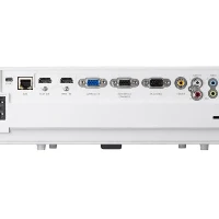 NEC V332X - Proiettore DLP - portatile - 3D - 3300 lumen ANSI - XGA (1024 x 768) - 43