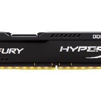 HyperX FURY 16GB 2400MHz DDR4 CL15 DIMM (Kit of 2