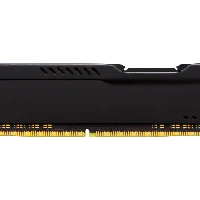 HyperX FURY 16GB 2400MHz DDR4 CL15 DIMM (Kit of 2