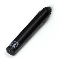 NEC Display Solutions NP02Pi - Active stylus - per NEC NP03Wi