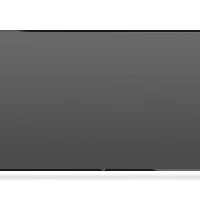 NEC E656 - 65 Categoria diagonale E Series Display LCD retroilluminato a LED - segnaletica digitale - 1080 p 1920 x 1080 - LED a illuminazione diretta - nero