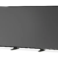 NEC E656 - 65 Categoria diagonale E Series Display LCD retroilluminato a LED - segnaletica digitale - 1080 p 1920 x 1080 - LED a illuminazione diretta - nero