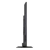 NEC E656 - 65 Categoria diagonale E Series Display LCD retroilluminato a LED - segnaletica digitale - 1080 p 1920 x 1080 - LED a illuminazione diretta - nero