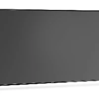 NEC E656 - 65 Categoria diagonale E Series Display LCD retroilluminato a LED - segnaletica digitale - 1080 p 1920 x 1080 - LED a illuminazione diretta - nero