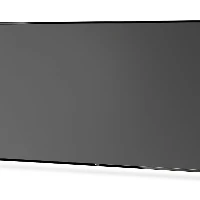 NEC E656 - 65 Categoria diagonale E Series Display LCD retroilluminato a LED - segnaletica digitale - 1080 p 1920 x 1080 - LED a illuminazione diretta - nero