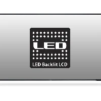 NEC E656 - 65 Categoria diagonale E Series Display LCD retroilluminato a LED - segnaletica digitale - 1080 p 1920 x 1080 - LED a illuminazione diretta - nero