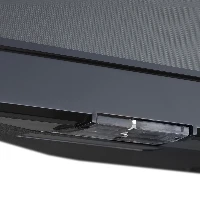 NEC E656 - 65 Categoria diagonale E Series Display LCD retroilluminato a LED - segnaletica digitale - 1080 p 1920 x 1080 - LED a illuminazione diretta - nero