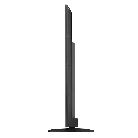 NEC E656 - 65 Categoria diagonale E Series Display LCD retroilluminato a LED - segnaletica digitale - 1080 p 1920 x 1080 - LED a illuminazione diretta - nero