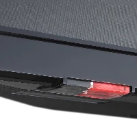 NEC E656 - 65 Categoria diagonale E Series Display LCD retroilluminato a LED - segnaletica digitale - 1080 p 1920 x 1080 - LED a illuminazione diretta - nero