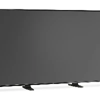 NEC E656 - 65 Categoria diagonale E Series Display LCD retroilluminato a LED - segnaletica digitale - 1080 p 1920 x 1080 - LED a illuminazione diretta - nero