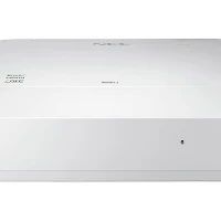 NEC P502HL-2 - Proiettore DLP - diodo laser - 3D - 5000 lumen ANSI - 169 - LAN