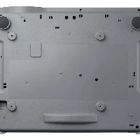 NEC P502HL-2 - Proiettore DLP - diodo laser - 3D - 5000 lumen ANSI - 169 - LAN