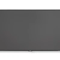 NEC V404-T - 40 Categoria diagonale Display LCD retroilluminato a LED - segnaletica digitale interattiva - con schermo tattile - 1080 p 1920 x 1080 - luminoso sul bordo - nero