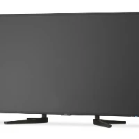 NEC V404-T - 40 Categoria diagonale Display LCD retroilluminato a LED - segnaletica digitale interattiva - con schermo tattile - 1080 p 1920 x 1080 - luminoso sul bordo - nero