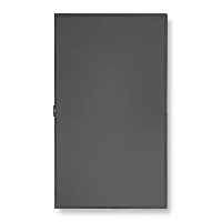 NEC V404-T - 40 Categoria diagonale Display LCD retroilluminato a LED - segnaletica digitale interattiva - con schermo tattile - 1080 p 1920 x 1080 - luminoso sul bordo - nero