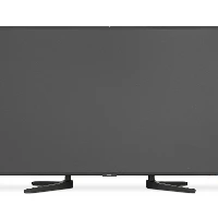 NEC V404-T - 40 Categoria diagonale Display LCD retroilluminato a LED - segnaletica digitale interattiva - con schermo tattile - 1080 p 1920 x 1080 - luminoso sul bordo - nero