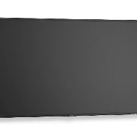 NEC V404-T - 40 Categoria diagonale Display LCD retroilluminato a LED - segnaletica digitale interattiva - con schermo tattile - 1080 p 1920 x 1080 - luminoso sul bordo - nero