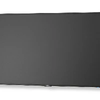 NEC V404-T - 40 Categoria diagonale Display LCD retroilluminato a LED - segnaletica digitale interattiva - con schermo tattile - 1080 p 1920 x 1080 - luminoso sul bordo - nero