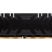 HyperX Predator - DDR4 - modulo - 16 GB - DIMM 288-PIN - 3600 MHz / PC4-28800 - CL17 - 1.35 V - senza buffer - non ECC - nero