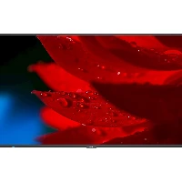 NEC MultiSync MA491 - 49 Categoria diagonale MA Series Display LCD retroilluminato a LED - segnaletica digitale - 4K UHD (2160p) 3840 x 2160 - HDR - luminoso sul bordo - nero