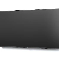 NEC MultiSync MA491 - 49 Categoria diagonale MA Series Display LCD retroilluminato a LED - segnaletica digitale - 4K UHD (2160p) 3840 x 2160 - HDR - luminoso sul bordo - nero