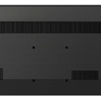 Sony Bravia Professional Displays FW-75BZ40H/1TM - 75 Categoria diagonale (74.5 visualizzabile) - BZ40H Series Display LCD retroilluminato a LED - segnaletica digitale - 4K UHD (2160p) 3840 x 2160 - HDR - Direct LED - nero - con TEOS Manage