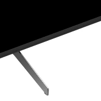 Sony Bravia Professional Displays FW-75BZ40H/1TM - 75 Categoria diagonale (74.5 visualizzabile) - BZ40H Series Display LCD retroilluminato a LED - segnaletica digitale - 4K UHD (2160p) 3840 x 2160 - HDR - Direct LED - nero - con TEOS Manage