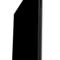 Sony Bravia Professional Displays FW-75BZ40H/1TM - 75 Categoria diagonale (74.5 visualizzabile) - BZ40H Series Display LCD retroilluminato a LED - segnaletica digitale - 4K UHD (2160p) 3840 x 2160 - HDR - Direct LED - nero - con TEOS Manage