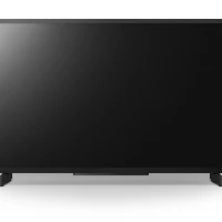 Sony Bravia Professional Displays FW-32BZ30J/TM - 32 Categoria diagonale BZ30J Series Display LCD retroilluminato a LED - segnaletica digitale - 4K UHD (2160p) 3840 x 2160 - HDR - luminoso sul bordo - nero - con TEOS Manage