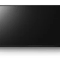 Sony Bravia Professional Displays FW-32BZ30J/TM - 32 Categoria diagonale BZ30J Series Display LCD retroilluminato a LED - segnaletica digitale - 4K UHD (2160p) 3840 x 2160 - HDR - luminoso sul bordo - nero - con TEOS Manage