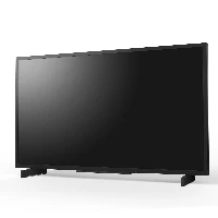 Sony Bravia Professional Displays FW-32BZ30J/TM - 32 Categoria diagonale BZ30J Series Display LCD retroilluminato a LED - segnaletica digitale - 4K UHD (2160p) 3840 x 2160 - HDR - luminoso sul bordo - nero - con TEOS Manage