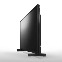 Sony Bravia Professional Displays FW-32BZ30J/TM - 32 Categoria diagonale BZ30J Series Display LCD retroilluminato a LED - segnaletica digitale - 4K UHD (2160p) 3840 x 2160 - HDR - luminoso sul bordo - nero - con TEOS Manage