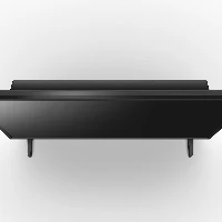 Sony Bravia Professional Displays FW-32BZ30J/TM - 32 Categoria diagonale BZ30J Series Display LCD retroilluminato a LED - segnaletica digitale - 4K UHD (2160p) 3840 x 2160 - HDR - luminoso sul bordo - nero - con TEOS Manage