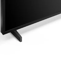 Sony Bravia Professional Displays FW-32BZ30J/TM - 32 Categoria diagonale BZ30J Series Display LCD retroilluminato a LED - segnaletica digitale - 4K UHD (2160p) 3840 x 2160 - HDR - luminoso sul bordo - nero - con TEOS Manage