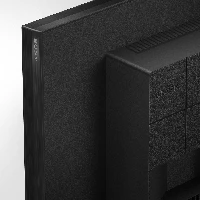 Sony Bravia Professional Displays FW-32BZ30J/TM - 32 Categoria diagonale BZ30J Series Display LCD retroilluminato a LED - segnaletica digitale - 4K UHD (2160p) 3840 x 2160 - HDR - luminoso sul bordo - nero - con TEOS Manage