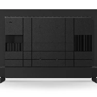 Sony Bravia Professional Displays FW-32BZ30J/TM - 32 Categoria diagonale BZ30J Series Display LCD retroilluminato a LED - segnaletica digitale - 4K UHD (2160p) 3840 x 2160 - HDR - luminoso sul bordo - nero - con TEOS Manage