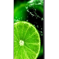 NEC MultiSync E758 - 75 Categoria diagonale (74.5 visualizzabile) - E Series Display LCD retroilluminato a LED - segnaletica digitale - 4K UHD (2160p) 3840 x 2160 - HDR - Direct LED - telaio anteriore nero, retro nero