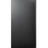 NEC MultiSync E758 - 75 Categoria diagonale (74.5 visualizzabile) - E Series Display LCD retroilluminato a LED - segnaletica digitale - 4K UHD (2160p) 3840 x 2160 - HDR - Direct LED - telaio anteriore nero, retro nero