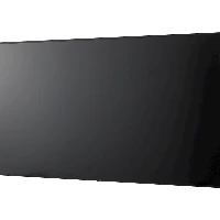 NEC MultiSync E758 - 75 Categoria diagonale (74.5 visualizzabile) - E Series Display LCD retroilluminato a LED - segnaletica digitale - 4K UHD (2160p) 3840 x 2160 - HDR - Direct LED - telaio anteriore nero, retro nero