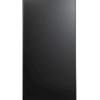 NEC MultiSync E758 - 75 Categoria diagonale (74.5 visualizzabile) - E Series Display LCD retroilluminato a LED - segnaletica digitale - 4K UHD (2160p) 3840 x 2160 - HDR - Direct LED - telaio anteriore nero, retro nero