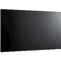 NEC MultiSync E758 - 75 Categoria diagonale (74.5 visualizzabile) - E Series Display LCD retroilluminato a LED - segnaletica digitale - 4K UHD (2160p) 3840 x 2160 - HDR - Direct LED - telaio anteriore nero, retro nero